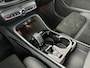 Volvo XC40 T4 211PK Recharge Ultimate Dark | Pano| Adap.Cruise| Trekhaak| C
