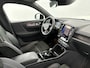 Volvo XC40 T4 211PK Recharge Ultimate Dark | Pano| Adap.Cruise| Trekhaak| C