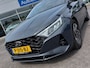 Hyundai i20 1.0 T-GDI 101pk Premium | BOSE Sound | Navi | Apple Carplay+Android Auto | Clima | Cruise | Led Koplampen | Keyless Entry | Pdc V+A+Assist+Camera | Stoel+Stuurwielverwarming | 16''lm
