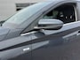 Hyundai i20 1.0 T-GDI 101pk Premium | BOSE Sound | Navi | Apple Carplay+Android Auto | Clima | Cruise | Led Koplampen | Keyless Entry | Pdc V+A+Assist+Camera | Stoel+Stuurwielverwarming | 16''lm