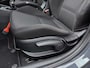 Hyundai i20 1.0 T-GDI 101pk Premium | BOSE Sound | Navi | Apple Carplay+Android Auto | Clima | Cruise | Led Koplampen | Keyless Entry | Pdc V+A+Assist+Camera | Stoel+Stuurwielverwarming | 16''lm