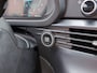 Hyundai i20 1.0 T-GDI 101pk Premium | BOSE Sound | Navi | Apple Carplay+Android Auto | Clima | Cruise | Led Koplampen | Keyless Entry | Pdc V+A+Assist+Camera | Stoel+Stuurwielverwarming | 16''lm
