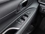 Hyundai i20 1.0 T-GDI 101pk Premium | BOSE Sound | Navi | Apple Carplay+Android Auto | Clima | Cruise | Led Koplampen | Keyless Entry | Pdc V+A+Assist+Camera | Stoel+Stuurwielverwarming | 16''lm