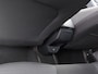 Hyundai i20 1.0 T-GDI 101pk Premium | BOSE Sound | Navi | Apple Carplay+Android Auto | Clima | Cruise | Led Koplampen | Keyless Entry | Pdc V+A+Assist+Camera | Stoel+Stuurwielverwarming | 16''lm