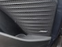 Hyundai i20 1.0 T-GDI 101pk Premium | BOSE Sound | Navi | Apple Carplay+Android Auto | Clima | Cruise | Led Koplampen | Keyless Entry | Pdc V+A+Assist+Camera | Stoel+Stuurwielverwarming | 16''lm