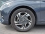 Hyundai i20 1.0 T-GDI 101pk Premium | BOSE Sound | Navi | Apple Carplay+Android Auto | Clima | Cruise | Led Koplampen | Keyless Entry | Pdc V+A+Assist+Camera | Stoel+Stuurwielverwarming | 16''lm