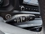 Hyundai i20 1.0 T-GDI 101pk Premium | BOSE Sound | Navi | Apple Carplay+Android Auto | Clima | Cruise | Led Koplampen | Keyless Entry | Pdc V+A+Assist+Camera | Stoel+Stuurwielverwarming | 16''lm