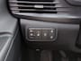 Hyundai i20 1.0 T-GDI 101pk Premium | BOSE Sound | Navi | Apple Carplay+Android Auto | Clima | Cruise | Led Koplampen | Keyless Entry | Pdc V+A+Assist+Camera | Stoel+Stuurwielverwarming | 16''lm