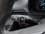 Hyundai i20 1.0 T-GDI 101pk Premium | BOSE Sound | Navi | Apple Carplay+Android Auto | Clima | Cruise | Led Koplampen | Keyless Entry | Pdc V+A+Assist+Camera | Stoel+Stuurwielverwarming | 16''lm