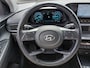 Hyundai i20 1.0 T-GDI 101pk Premium | BOSE Sound | Navi | Apple Carplay+Android Auto | Clima | Cruise | Led Koplampen | Keyless Entry | Pdc V+A+Assist+Camera | Stoel+Stuurwielverwarming | 16''lm