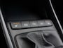 Hyundai i20 1.0 T-GDI 101pk Premium | BOSE Sound | Navi | Apple Carplay+Android Auto | Clima | Cruise | Led Koplampen | Keyless Entry | Pdc V+A+Assist+Camera | Stoel+Stuurwielverwarming | 16''lm