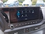 Hyundai i20 1.0 T-GDI 101pk Premium | BOSE Sound | Navi | Apple Carplay+Android Auto | Clima | Cruise | Led Koplampen | Keyless Entry | Pdc V+A+Assist+Camera | Stoel+Stuurwielverwarming | 16''lm