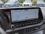Hyundai i20 1.0 T-GDI 101pk Premium | BOSE Sound | Navi | Apple Carplay+Android Auto | Clima | Cruise | Led Koplampen | Keyless Entry | Pdc V+A+Assist+Camera | Stoel+Stuurwielverwarming | 16''lm