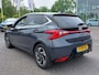 Hyundai i20 1.0 T-GDI 101pk Premium | BOSE Sound | Navi | Apple Carplay+Android Auto | Clima | Cruise | Led Koplampen | Keyless Entry | Pdc V+A+Assist+Camera | Stoel+Stuurwielverwarming | 16''lm