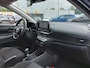 Hyundai i20 1.0 T-GDI 101pk Premium | BOSE Sound | Navi | Apple Carplay+Android Auto | Clima | Cruise | Led Koplampen | Keyless Entry | Pdc V+A+Assist+Camera | Stoel+Stuurwielverwarming | 16''lm