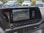 Hyundai i20 1.0 T-GDI 101pk Premium | BOSE Sound | Navi | Apple Carplay+Android Auto | Clima | Cruise | Led Koplampen | Keyless Entry | Pdc V+A+Assist+Camera | Stoel+Stuurwielverwarming | 16''lm
