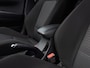 Hyundai i20 1.0 T-GDI 101pk Premium | BOSE Sound | Navi | Apple Carplay+Android Auto | Clima | Cruise | Led Koplampen | Keyless Entry | Pdc V+A+Assist+Camera | Stoel+Stuurwielverwarming | 16''lm