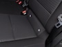 Hyundai i20 1.0 T-GDI 101pk Premium | BOSE Sound | Navi | Apple Carplay+Android Auto | Clima | Cruise | Led Koplampen | Keyless Entry | Pdc V+A+Assist+Camera | Stoel+Stuurwielverwarming | 16''lm