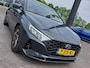 Hyundai i20 1.0 T-GDI 101pk Premium | BOSE Sound | Navi | Apple Carplay+Android Auto | Clima | Cruise | Led Koplampen | Keyless Entry | Pdc V+A+Assist+Camera | Stoel+Stuurwielverwarming | 16''lm