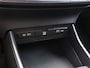 Hyundai i20 1.0 T-GDI 101pk Premium | BOSE Sound | Navi | Apple Carplay+Android Auto | Clima | Cruise | Led Koplampen | Keyless Entry | Pdc V+A+Assist+Camera | Stoel+Stuurwielverwarming | 16''lm