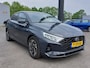 Hyundai i20 1.0 T-GDI 101pk Premium | BOSE Sound | Navi | Apple Carplay+Android Auto | Clima | Cruise | Led Koplampen | Keyless Entry | Pdc V+A+Assist+Camera | Stoel+Stuurwielverwarming | 16''lm