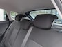 Hyundai i20 1.0 T-GDI 101pk Premium | BOSE Sound | Navi | Apple Carplay+Android Auto | Clima | Cruise | Led Koplampen | Keyless Entry | Pdc V+A+Assist+Camera | Stoel+Stuurwielverwarming | 16''lm