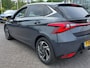 Hyundai i20 1.0 T-GDI 101pk Premium | BOSE Sound | Navi | Apple Carplay+Android Auto | Clima | Cruise | Led Koplampen | Keyless Entry | Pdc V+A+Assist+Camera | Stoel+Stuurwielverwarming | 16''lm