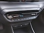 Hyundai i20 1.0 T-GDI 101pk Premium | BOSE Sound | Navi | Apple Carplay+Android Auto | Clima | Cruise | Led Koplampen | Keyless Entry | Pdc V+A+Assist+Camera | Stoel+Stuurwielverwarming | 16''lm