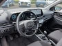 Hyundai i20 1.0 T-GDI 101pk Premium | BOSE Sound | Navi | Apple Carplay+Android Auto | Clima | Cruise | Led Koplampen | Keyless Entry | Pdc V+A+Assist+Camera | Stoel+Stuurwielverwarming | 16''lm