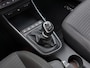 Hyundai i20 1.0 T-GDI 101pk Premium | BOSE Sound | Navi | Apple Carplay+Android Auto | Clima | Cruise | Led Koplampen | Keyless Entry | Pdc V+A+Assist+Camera | Stoel+Stuurwielverwarming | 16''lm