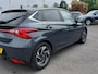 Hyundai i20 1.0 T-GDI 101pk Premium | BOSE Sound | Navi | Apple Carplay+Android Auto | Clima | Cruise | Led Koplampen | Keyless Entry | Pdc V+A+Assist+Camera | Stoel+Stuurwielverwarming | 16''lm