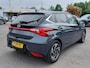 Hyundai i20 1.0 T-GDI 101pk Premium | BOSE Sound | Navi | Apple Carplay+Android Auto | Clima | Cruise | Led Koplampen | Keyless Entry | Pdc V+A+Assist+Camera | Stoel+Stuurwielverwarming | 16''lm