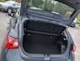 Hyundai i20 1.0 T-GDI 101pk Premium | BOSE Sound | Navi | Apple Carplay+Android Auto | Clima | Cruise | Led Koplampen | Keyless Entry | Pdc V+A+Assist+Camera | Stoel+Stuurwielverwarming | 16''lm