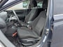Hyundai i20 1.0 T-GDI 101pk Premium | BOSE Sound | Navi | Apple Carplay+Android Auto | Clima | Cruise | Led Koplampen | Keyless Entry | Pdc V+A+Assist+Camera | Stoel+Stuurwielverwarming | 16''lm