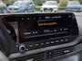 Hyundai i20 1.0 T-GDI 101pk Premium | BOSE Sound | Navi | Apple Carplay+Android Auto | Clima | Cruise | Led Koplampen | Keyless Entry | Pdc V+A+Assist+Camera | Stoel+Stuurwielverwarming | 16''lm