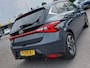 Hyundai i20 1.0 T-GDI 101pk Premium | BOSE Sound | Navi | Apple Carplay+Android Auto | Clima | Cruise | Led Koplampen | Keyless Entry | Pdc V+A+Assist+Camera | Stoel+Stuurwielverwarming | 16''lm