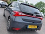 Hyundai i20 1.0 T-GDI 101pk Premium | BOSE Sound | Navi | Apple Carplay+Android Auto | Clima | Cruise | Led Koplampen | Keyless Entry | Pdc V+A+Assist+Camera | Stoel+Stuurwielverwarming | 16''lm