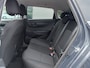 Hyundai i20 1.0 T-GDI 101pk Premium | BOSE Sound | Navi | Apple Carplay+Android Auto | Clima | Cruise | Led Koplampen | Keyless Entry | Pdc V+A+Assist+Camera | Stoel+Stuurwielverwarming | 16''lm