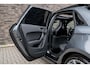 Audi A1 Sportback 1.4 TFSI S-Line | Navigatie | Panorama | Half Leder | Bose | Led/Xenon | Daytona Grijs