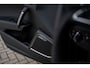 Audi A1 Sportback 1.4 TFSI S-Line | Navigatie | Panorama | Half Leder | Bose | Led/Xenon | Daytona Grijs