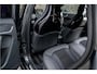 Audi A1 Sportback 1.4 TFSI S-Line | Navigatie | Panorama | Half Leder | Bose | Led/Xenon | Daytona Grijs