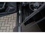 Audi A1 Sportback 1.4 TFSI S-Line | Navigatie | Panorama | Half Leder | Bose | Led/Xenon | Daytona Grijs