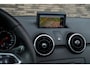 Audi A1 Sportback 1.4 TFSI S-Line | Navigatie | Panorama | Half Leder | Bose | Led/Xenon | Daytona Grijs