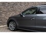 Audi A1 Sportback 1.4 TFSI S-Line | Navigatie | Panorama | Half Leder | Bose | Led/Xenon | Daytona Grijs