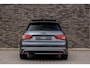 Audi A1 Sportback 1.4 TFSI S-Line | Navigatie | Panorama | Half Leder | Bose | Led/Xenon | Daytona Grijs