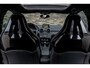 Audi A1 Sportback 1.4 TFSI S-Line | Navigatie | Panorama | Half Leder | Bose | Led/Xenon | Daytona Grijs