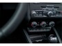 Audi A1 Sportback 1.4 TFSI S-Line | Navigatie | Panorama | Half Leder | Bose | Led/Xenon | Daytona Grijs