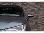 Audi A1 Sportback 1.4 TFSI S-Line | Navigatie | Panorama | Half Leder | Bose | Led/Xenon | Daytona Grijs