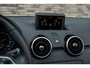 Audi A1 Sportback 1.4 TFSI S-Line | Navigatie | Panorama | Half Leder | Bose | Led/Xenon | Daytona Grijs