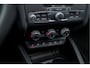 Audi A1 Sportback 1.4 TFSI S-Line | Navigatie | Panorama | Half Leder | Bose | Led/Xenon | Daytona Grijs